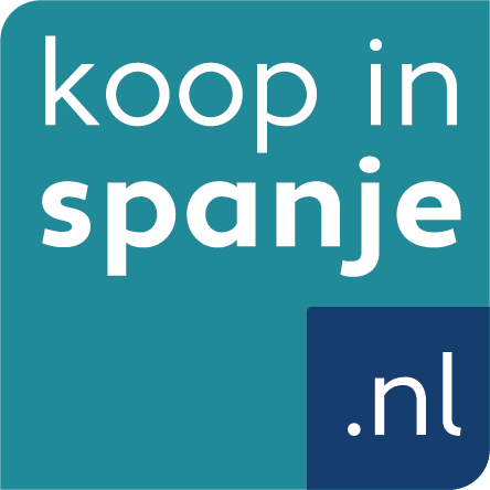 Koop in Spanje